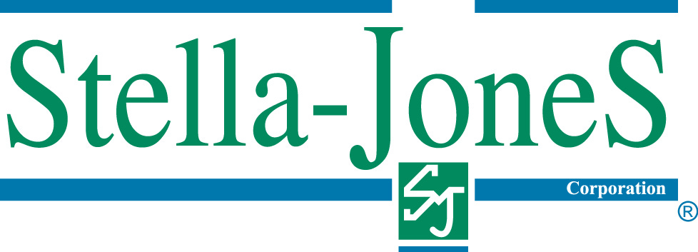 Stella-Jones Corporation Jobs | EHSCareers