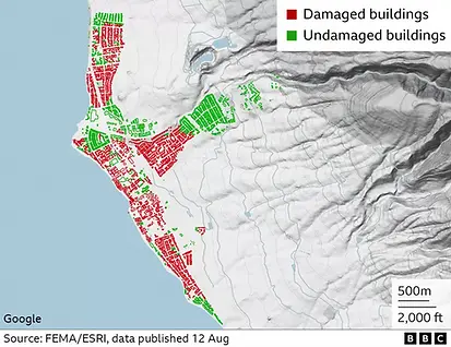 _130798497_lahaina_damaged_buildings_2x640-nc.png.webp