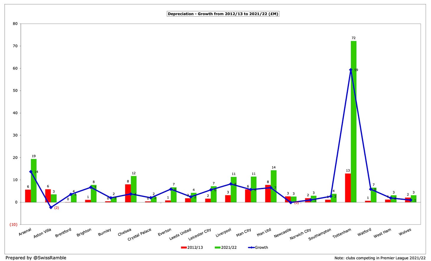 https%3A%2F%2Fsubstack-post-media.s3.ama