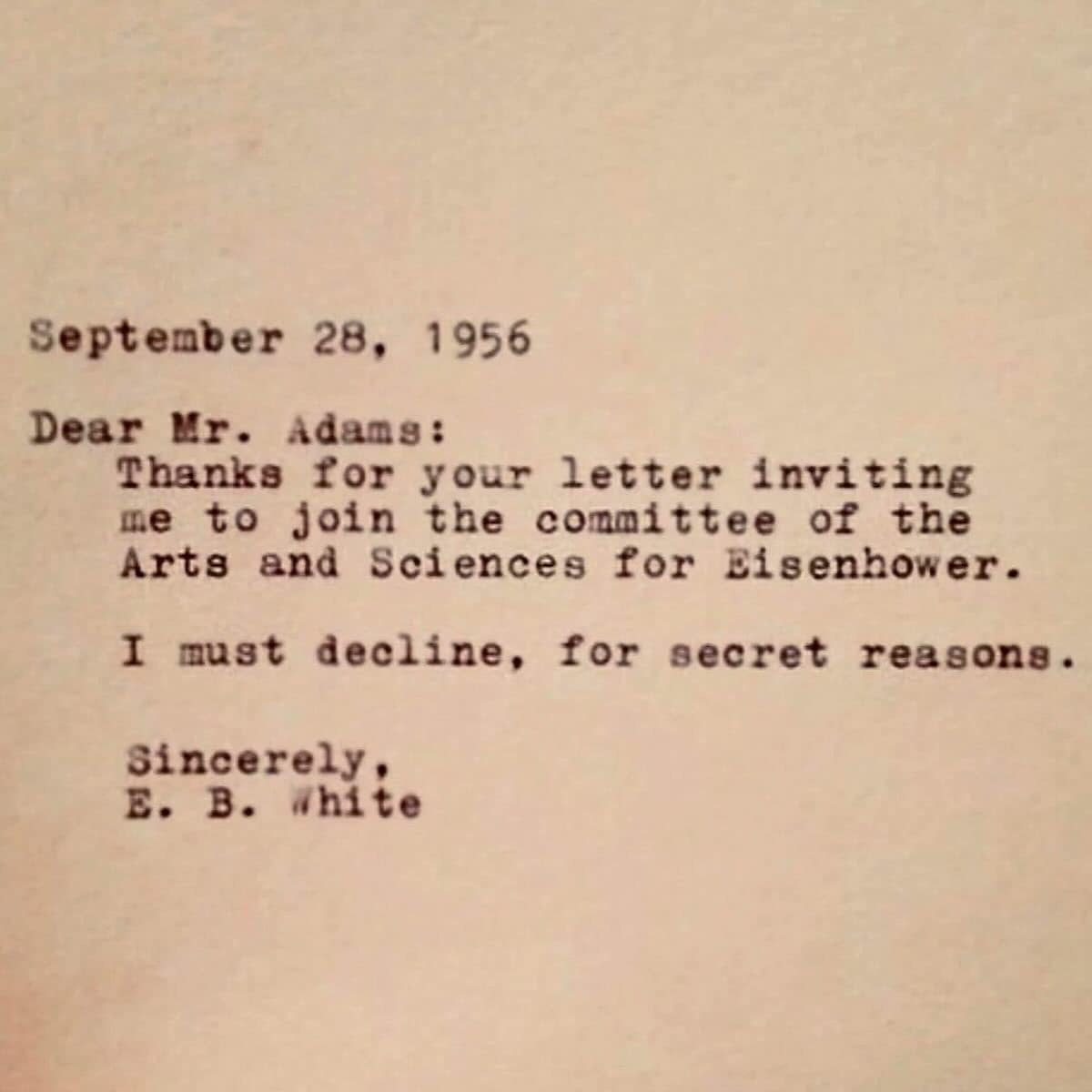 EB white "no" letter.jpeg