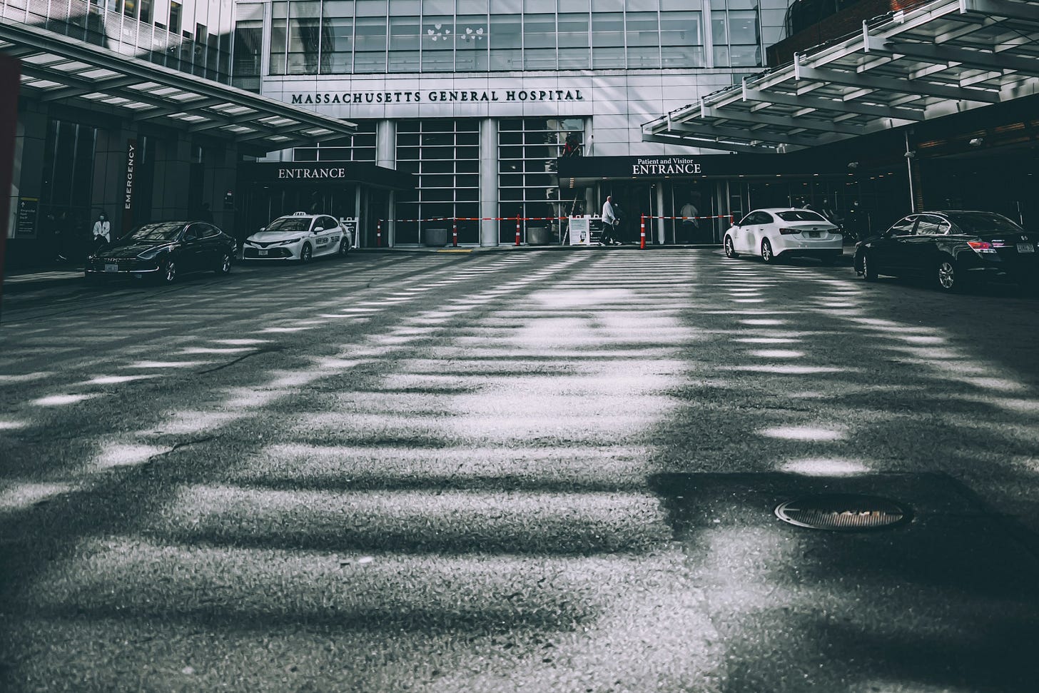 Photo by A n v e s h on Unsplash
