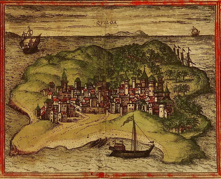 File:City of Kilwa, 1572.jpg