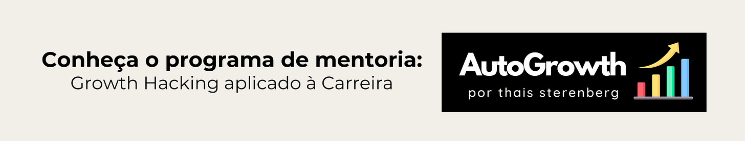 Clique e conheça a mentoria AutoGrowth