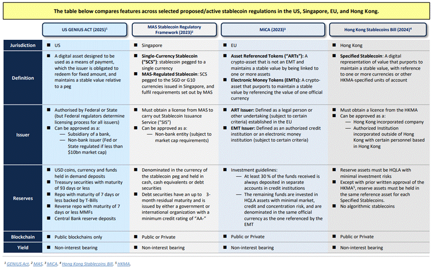 A screenshot of a computer screen

AI-generated content may be incorrect.