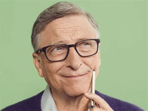 Who Is The Most Powerful Doctor In The World - Bill Gates - Isha Post