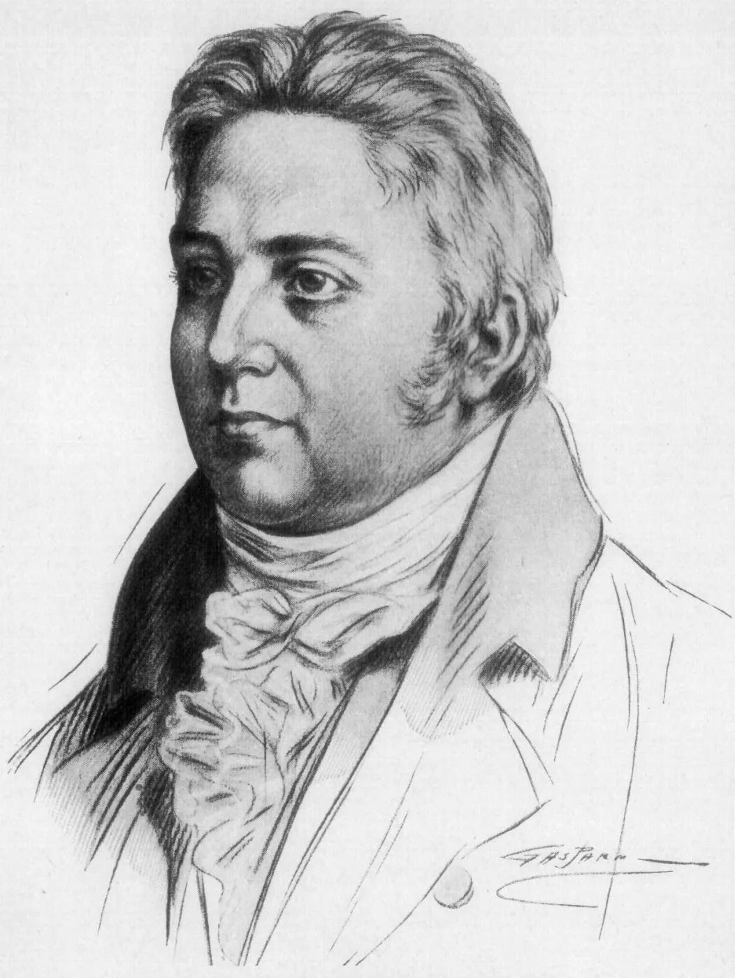 Poet Samuel Taylor Coleridge's Casket Rediscovered in Former Wine Cellar