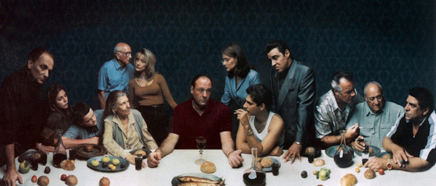 last-supper-sopranos.jpg (1440×615)