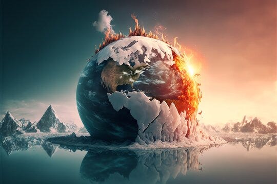 Symbols For Global Warming Images – Browse 94,123 Stock Photos, Vectors,  and Video | Adobe Stock