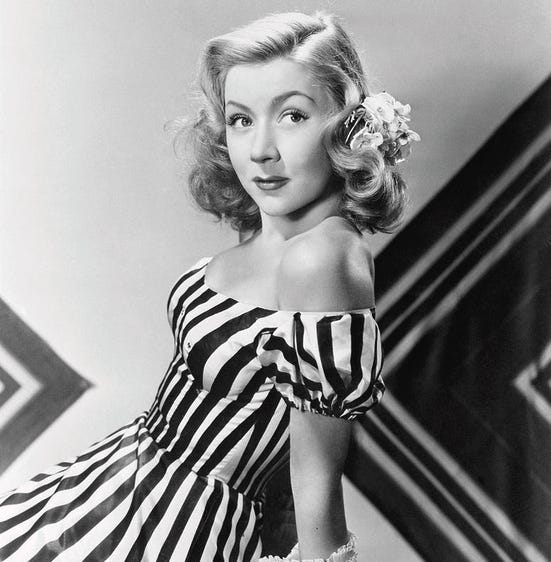 gloria grahame, print on demand shop, Old Hollywood, classic movie stars, Gloria Grahame