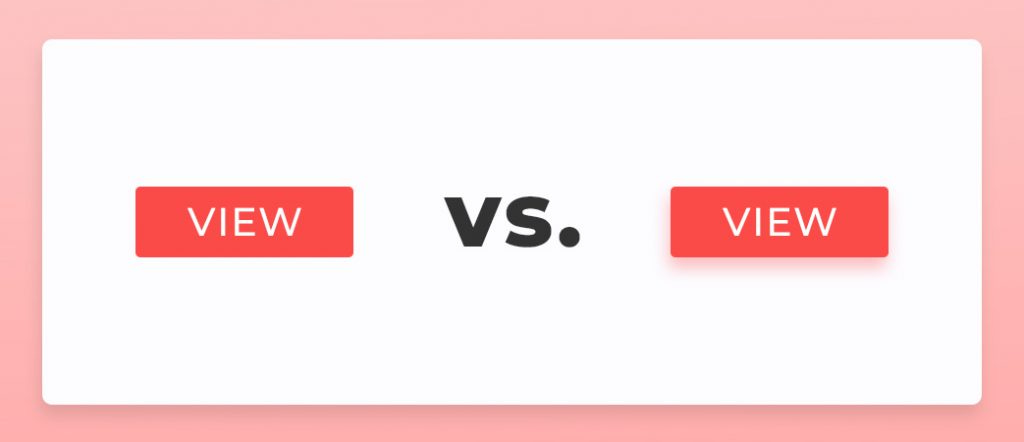 How to Design Better Buttons