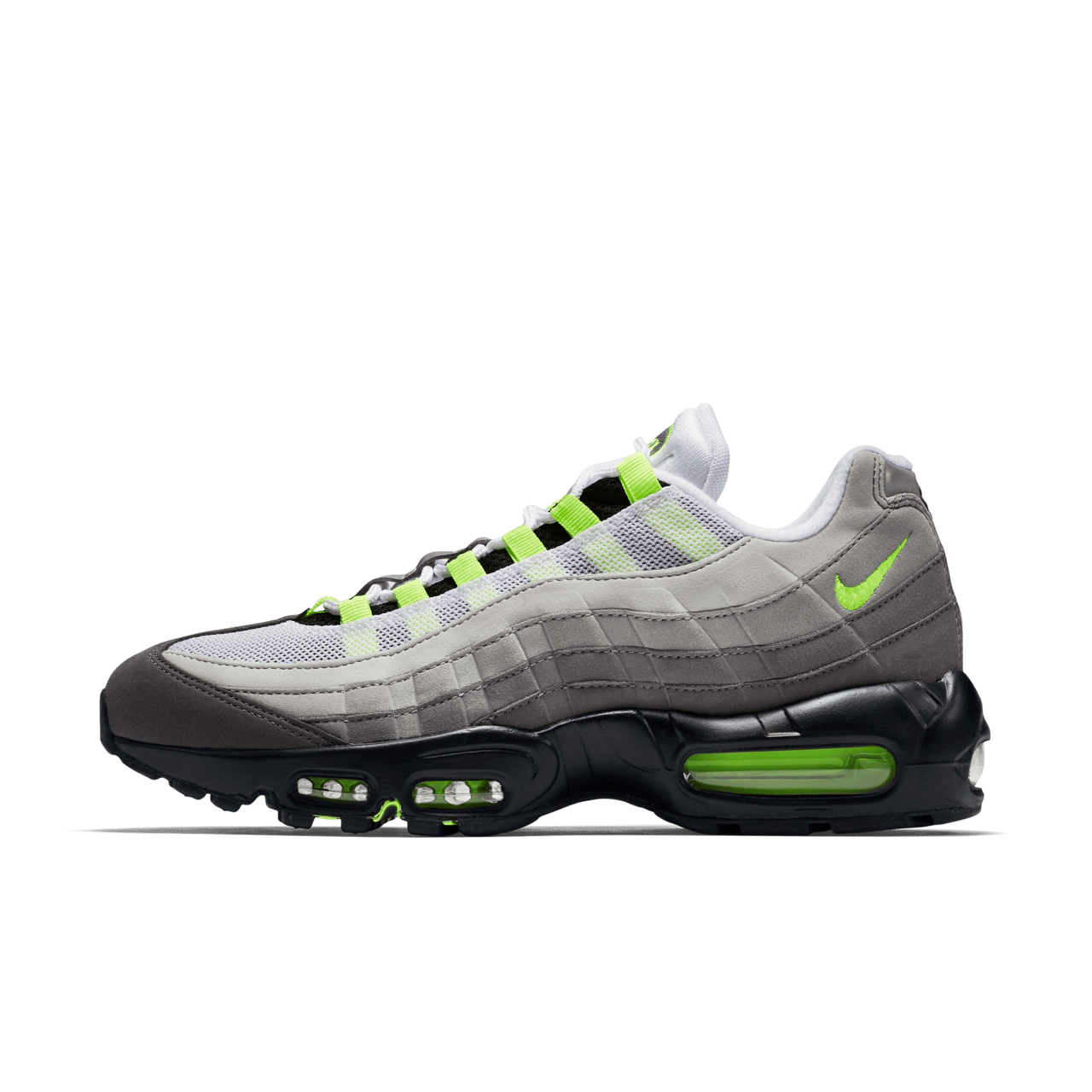 AIR MAX 95