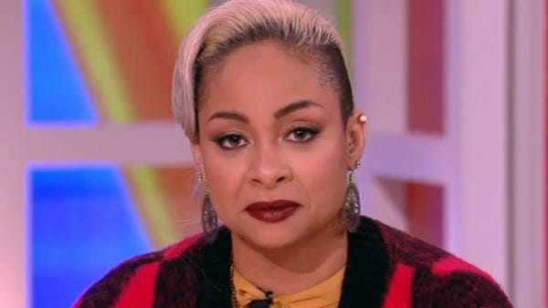 raven symone thinks michele obama looks like an ape 2015 gossip