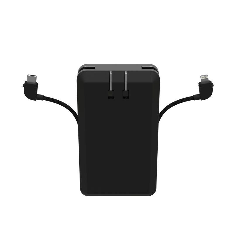 mophie powerstation plus ultra 2024