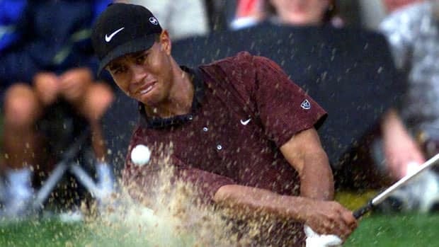 Glen Abbey home to great Canadian Open moments | Golf | CBC Sports