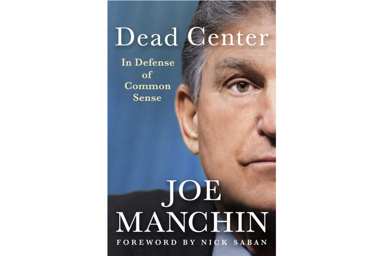 Books Manchin Books Manchin