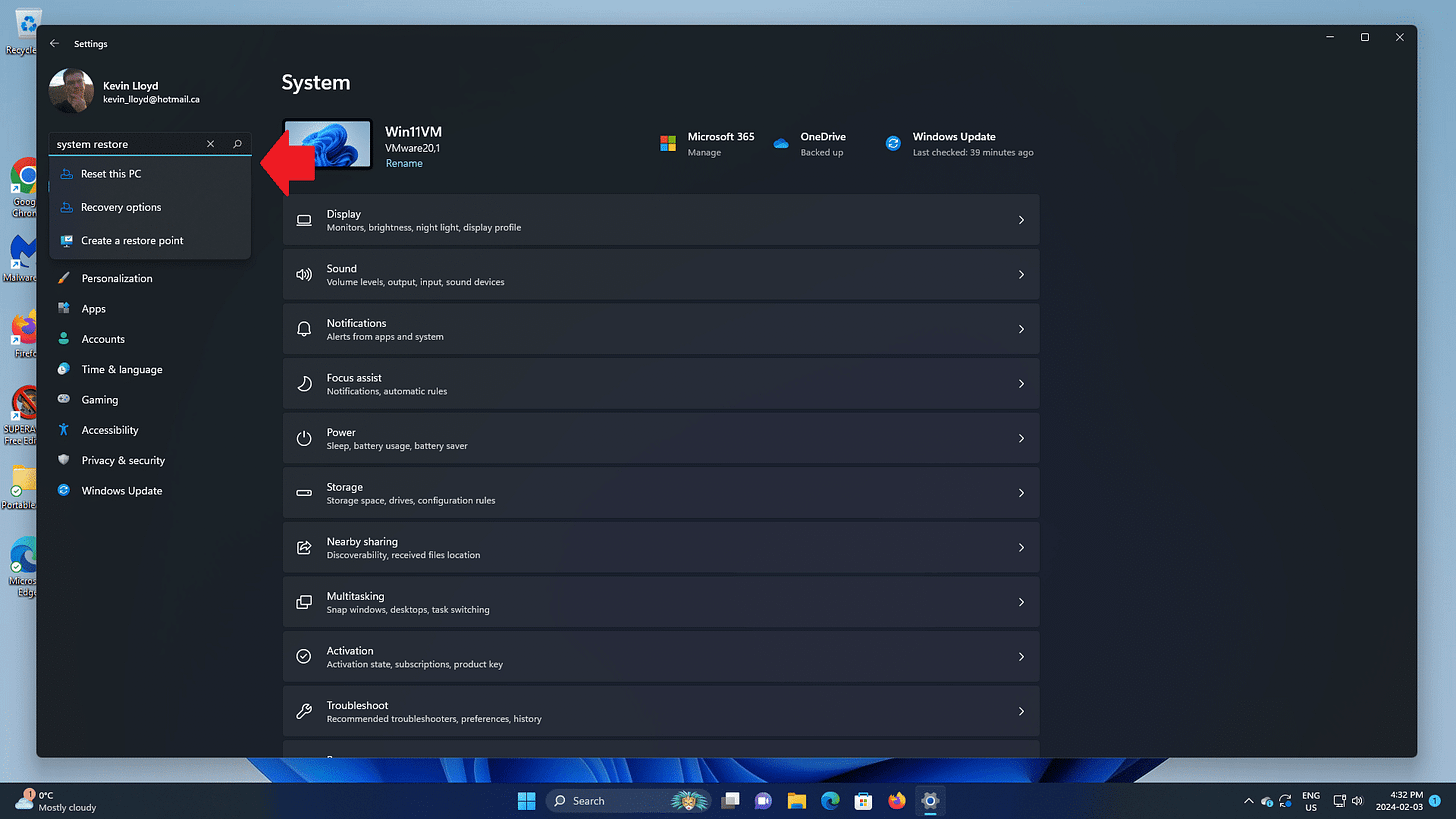 Windows 11-2024-02-03-16-32-26 Windows 11-2024-02-03-16-32-26