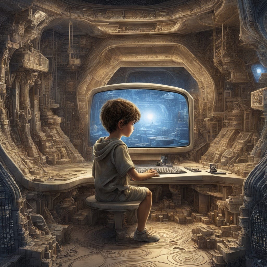 https://images.deepai.org/art-image/964f346eaf6d43258e15bb00bb12a985/child-on-computer-79685a.jpg