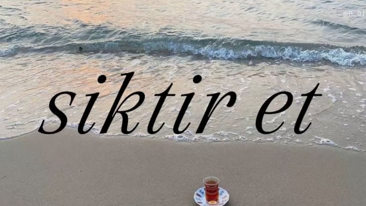 Hikaye Pini görüntüsü