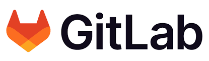 GitLab Continues AI Momentum with Enhanced AI-Powered DevSecOps Workflows