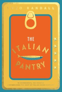The Italian Pantry Theo Randall The Italian Pantry Theo Randall
