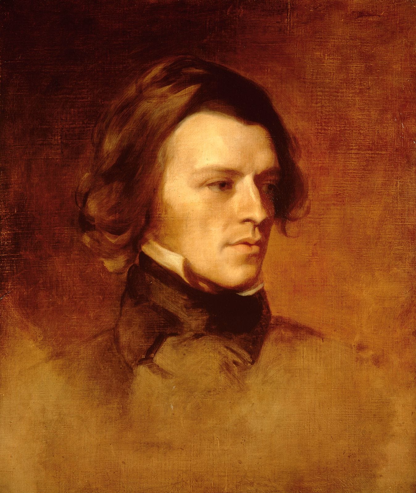 Alfred, Lord Tennyson | Victorian Poet & Poetry | Britannica