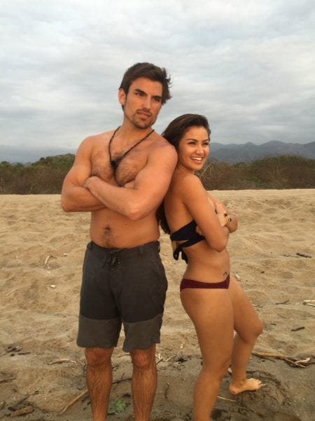 bachelor in paradise jared and caila 307