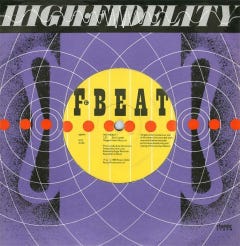 Performance: Getting Mighty Crowded by Elvis Costello & The Attractions |  SecondHandSongs