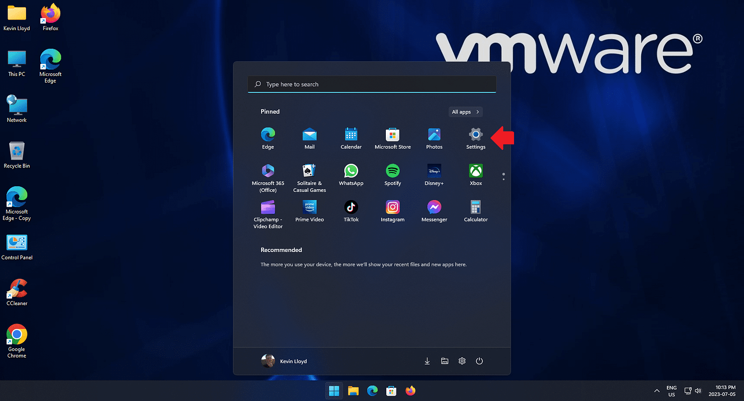 Windows-11-2023-07-05-22-13-29 Windows-11-2023-07-05-22-13-29