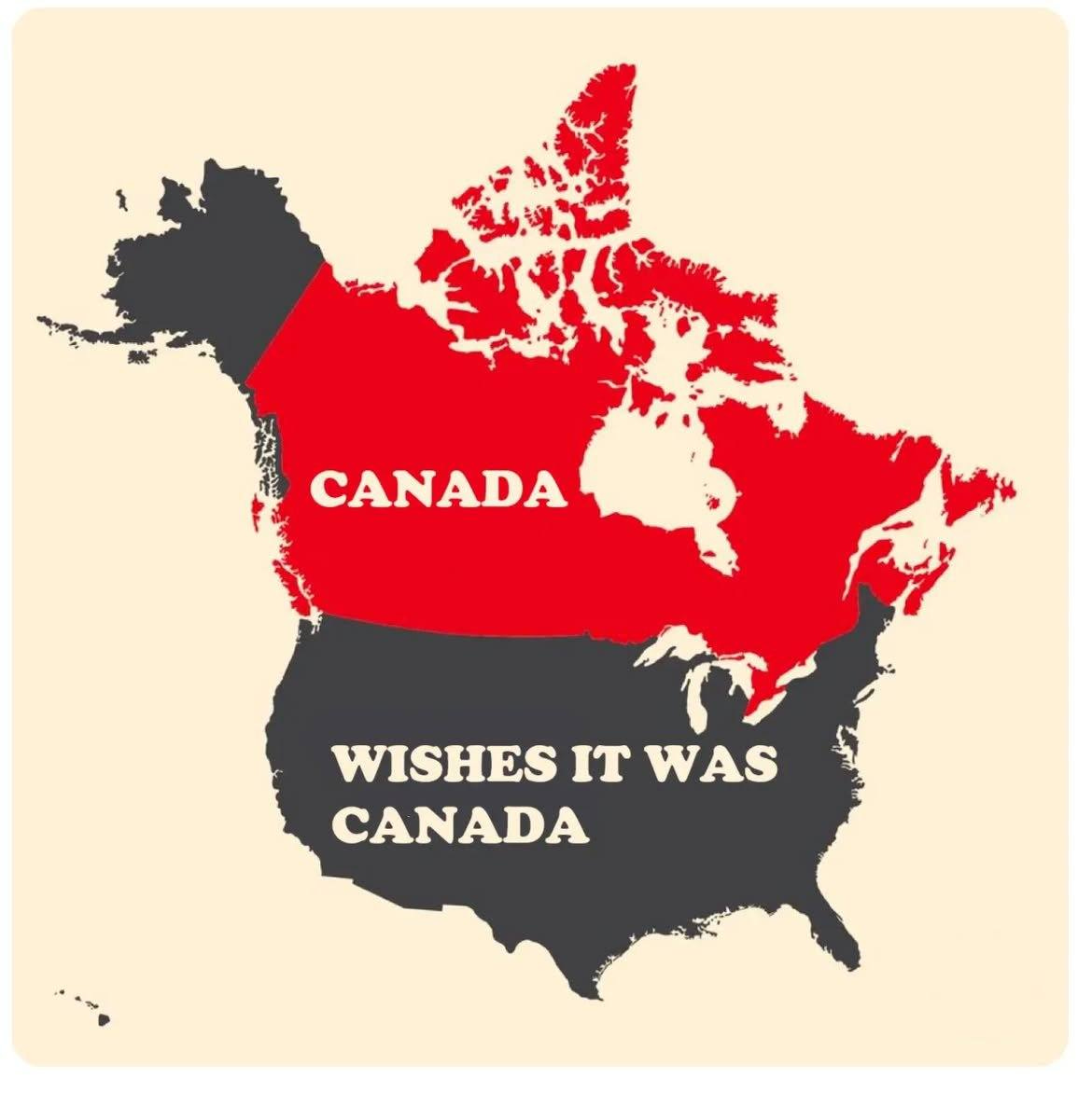 May be an image of map, the CN Tower and text