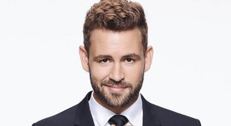 nick viall the bachelors biggest douchebag