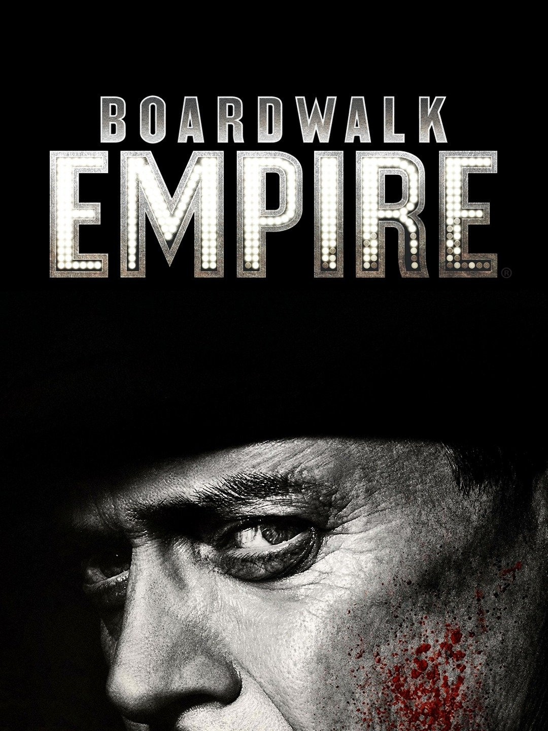 Boardwalk Empire - Rotten Tomatoes