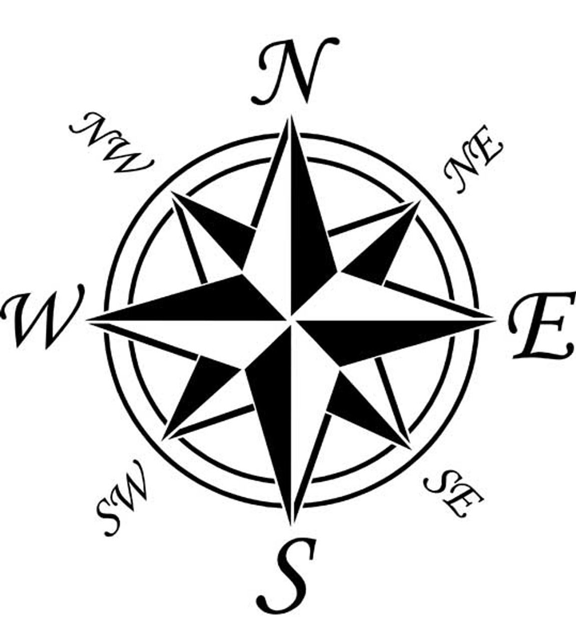 This is big news... Growth.