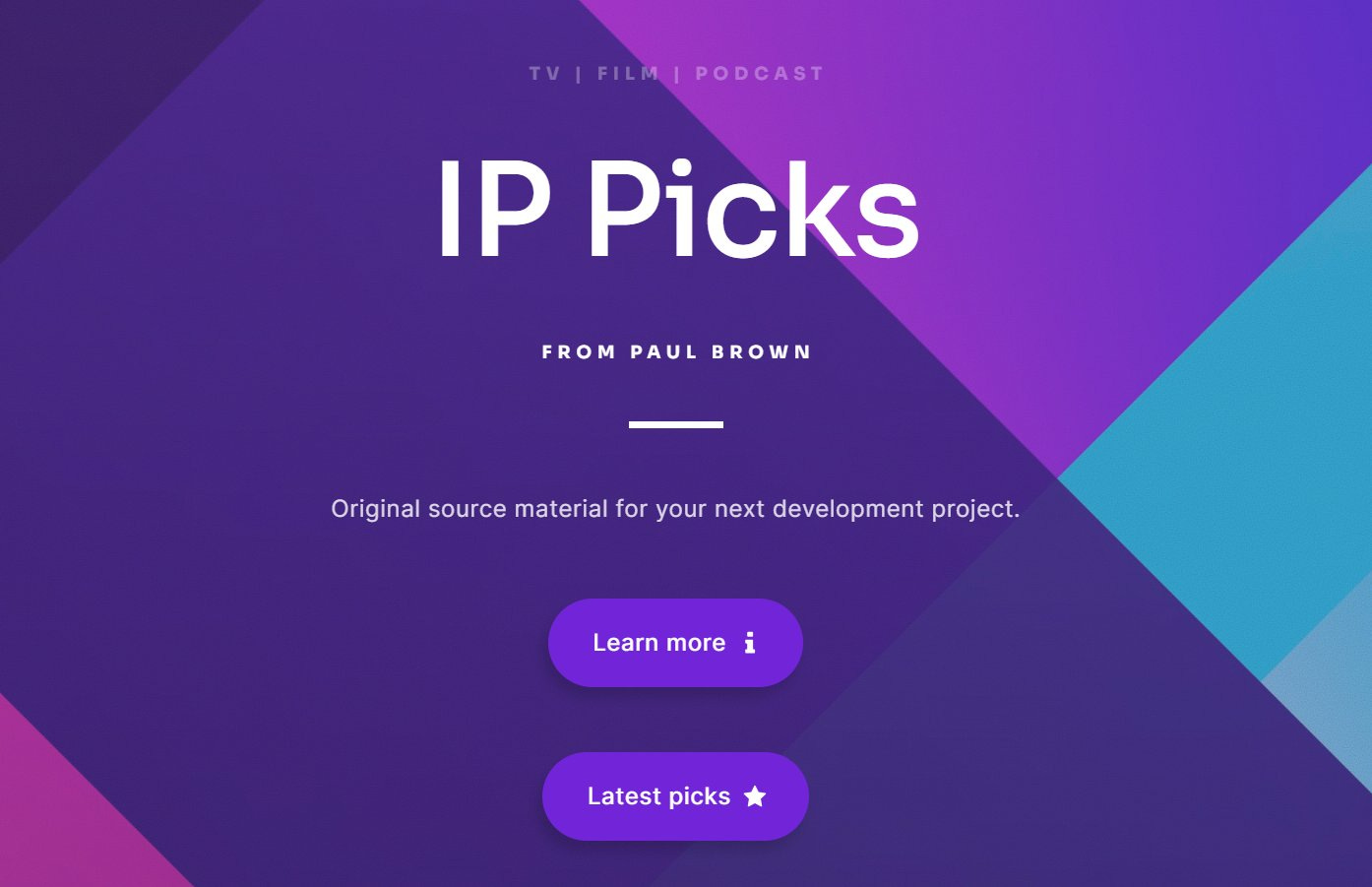 https://ippicks.com/