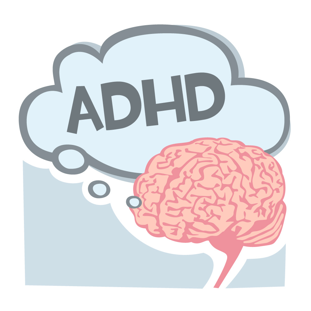 File:ADHD Thought Bubble.jpg - Wikimedia Commons