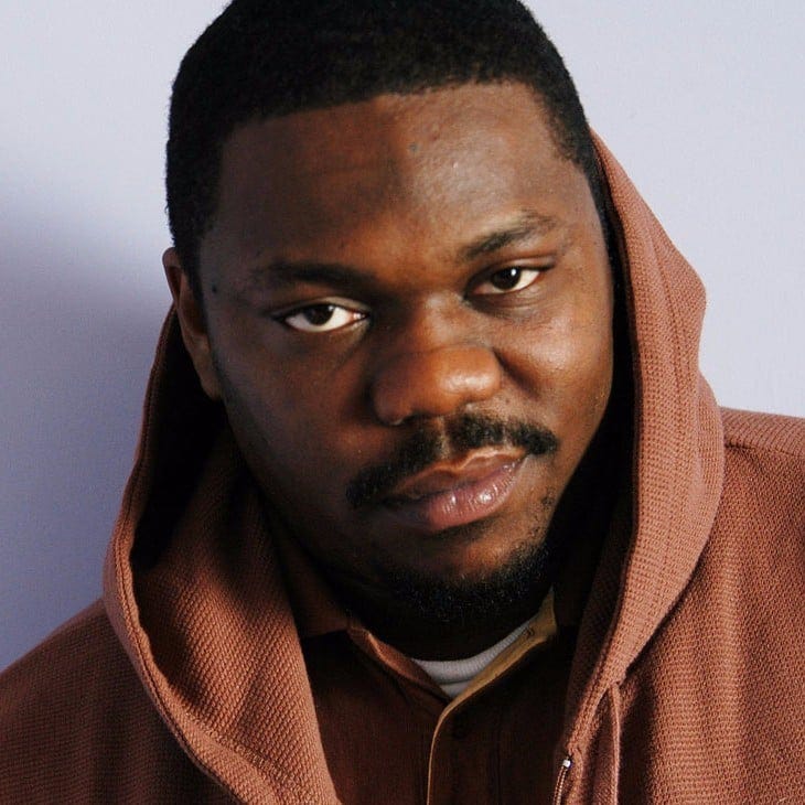 Beanie Sigel | Genius