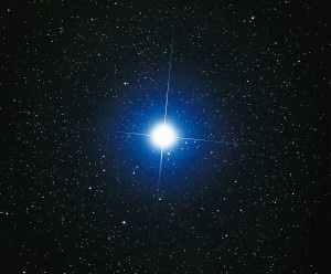 sirius,alpha canis majoris sirius,alpha canis majoris