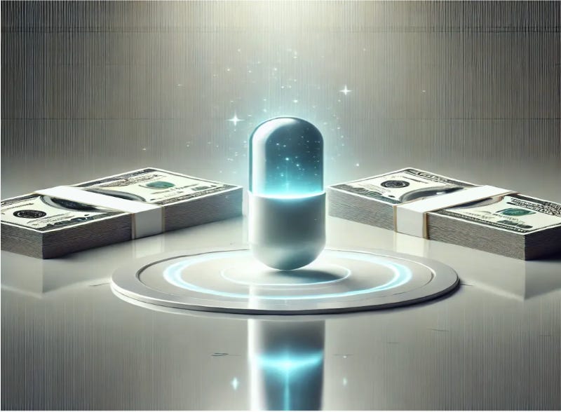 fda_pill