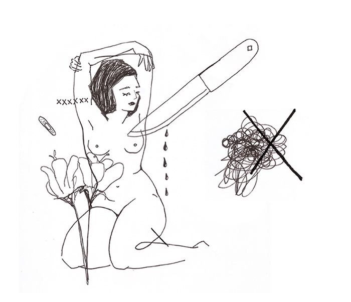 nuta_mamoplastia2