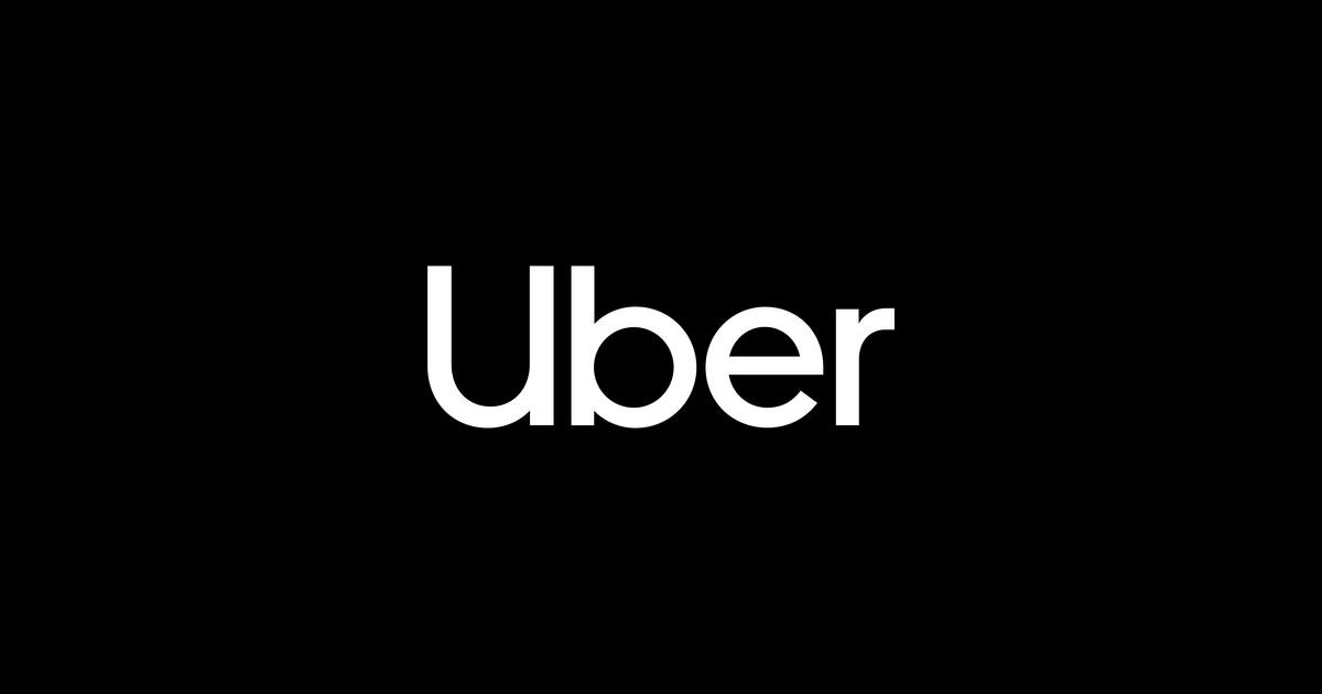 Mini deep dive on Uber (UBER)