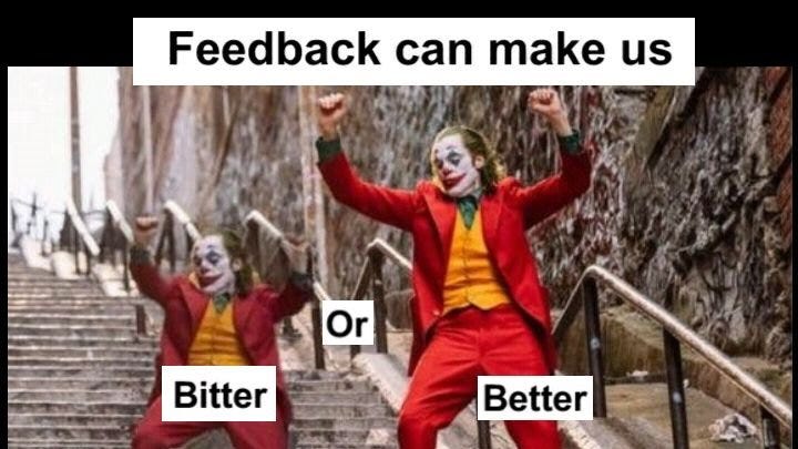 Twitter 上的BlockSurvey："#cx #CustomerExperience #feedback #memes  https://t.co/bhRTxtDTS6" / Twitter
