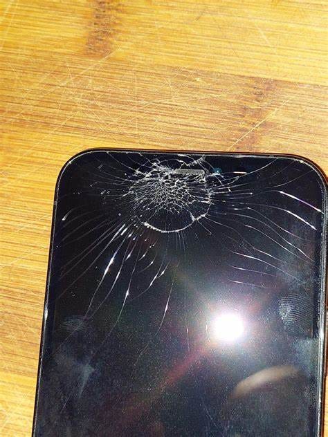 [HELP] Can Face ID stop working? : r/Iphonerepair