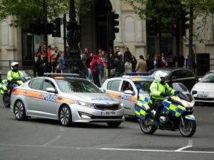 Met police 01