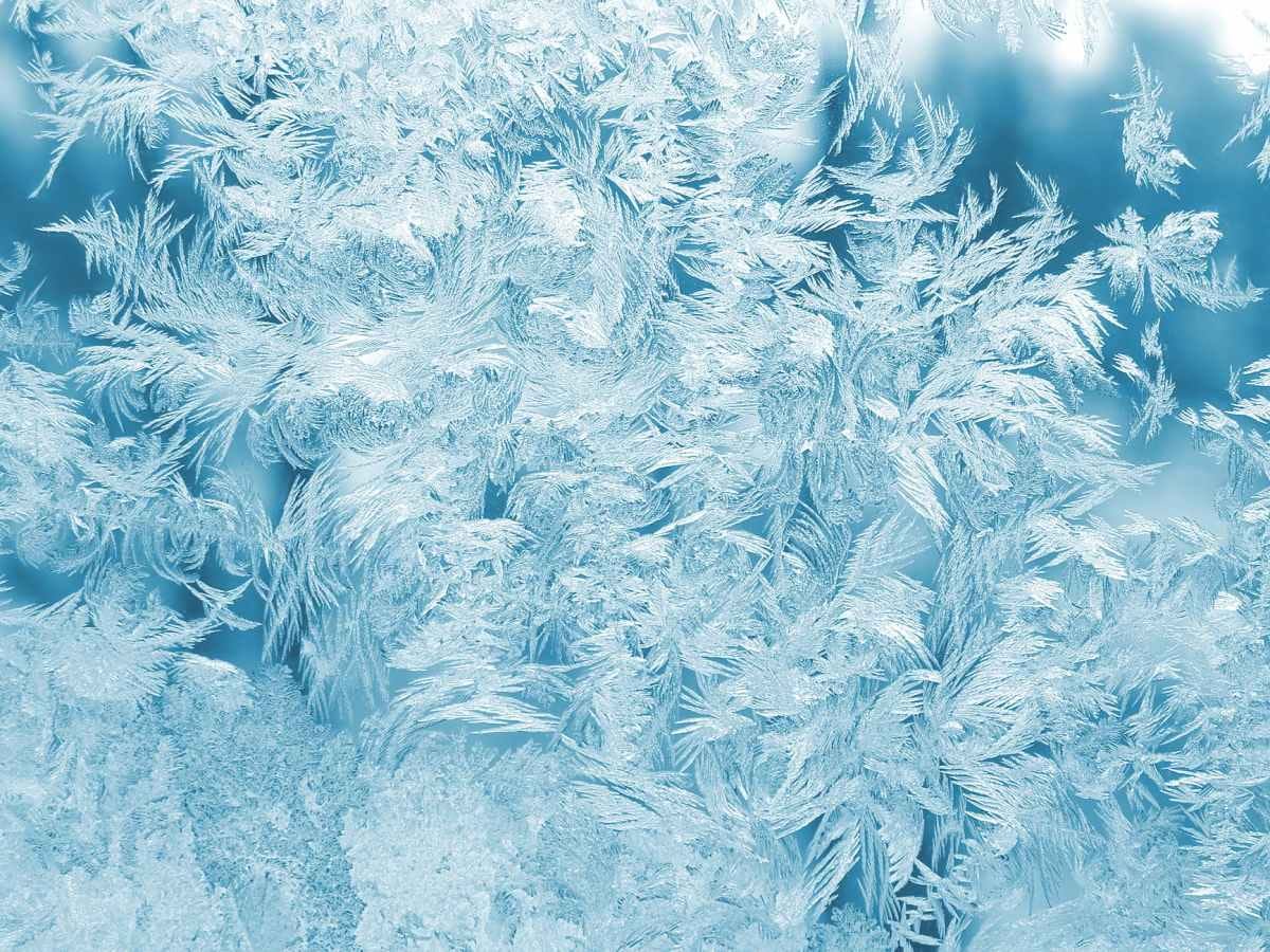 In advance of extreme cold, Governor McKee reminds Rhode Islanders to take precautions