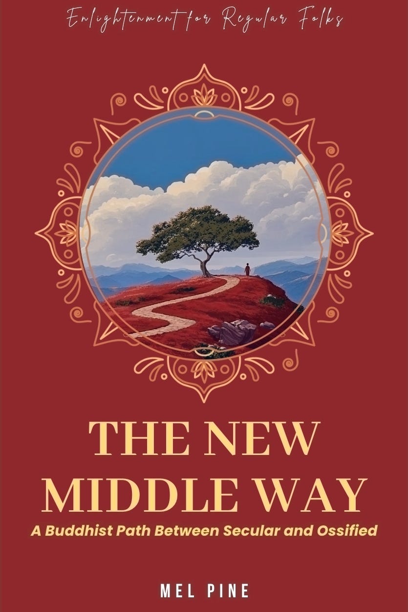Image of book cover
