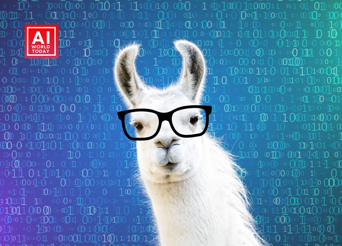 Introducing Code Llama