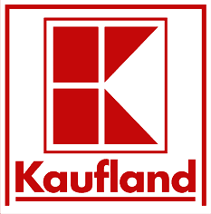 Fájl:Kaufland.png – Wikipédia