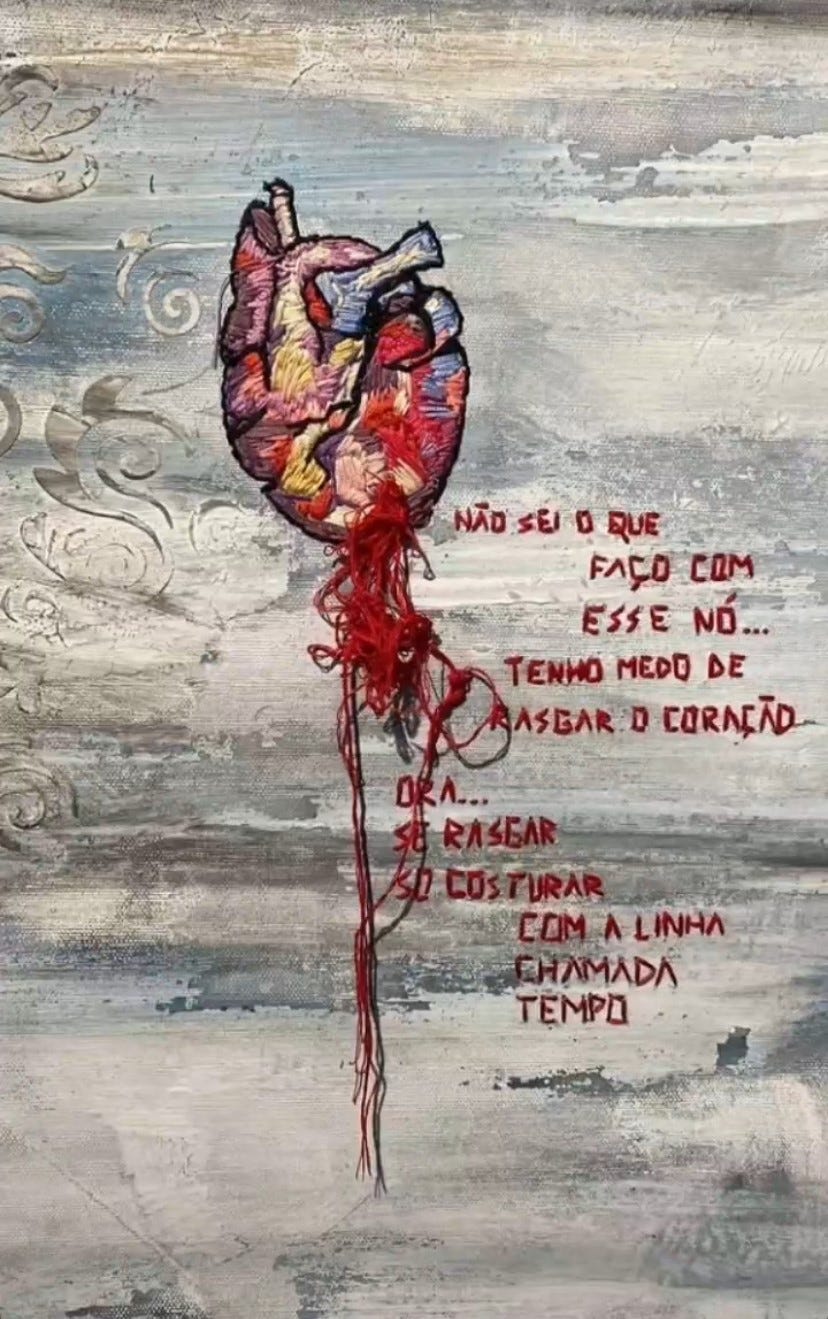 inspiradas na vida real