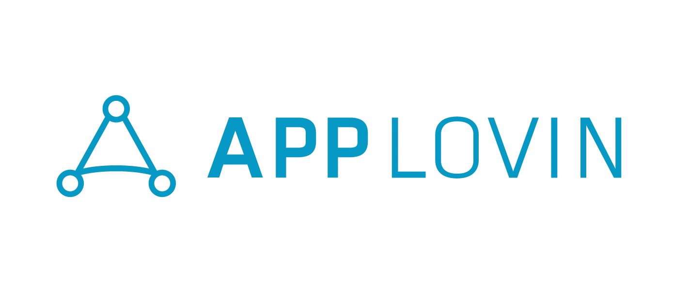 AppLovin - Adjust Technology Partner Directory