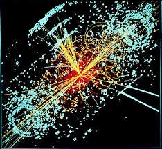 How Artificial Intelligence Is Helping Particle Physicists Working On LHC?