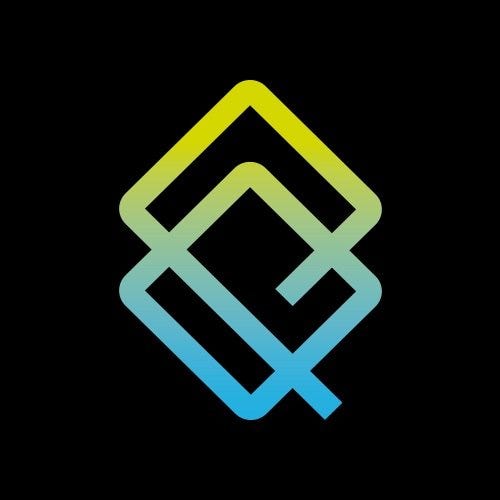 Qumram - Su perfil en Startupxplore